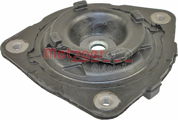 METZGER 6490144 Federbeinstützlager